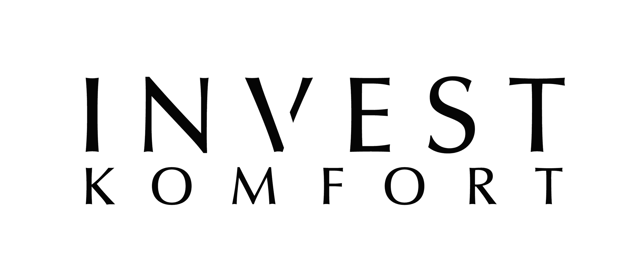 Invest Komfort