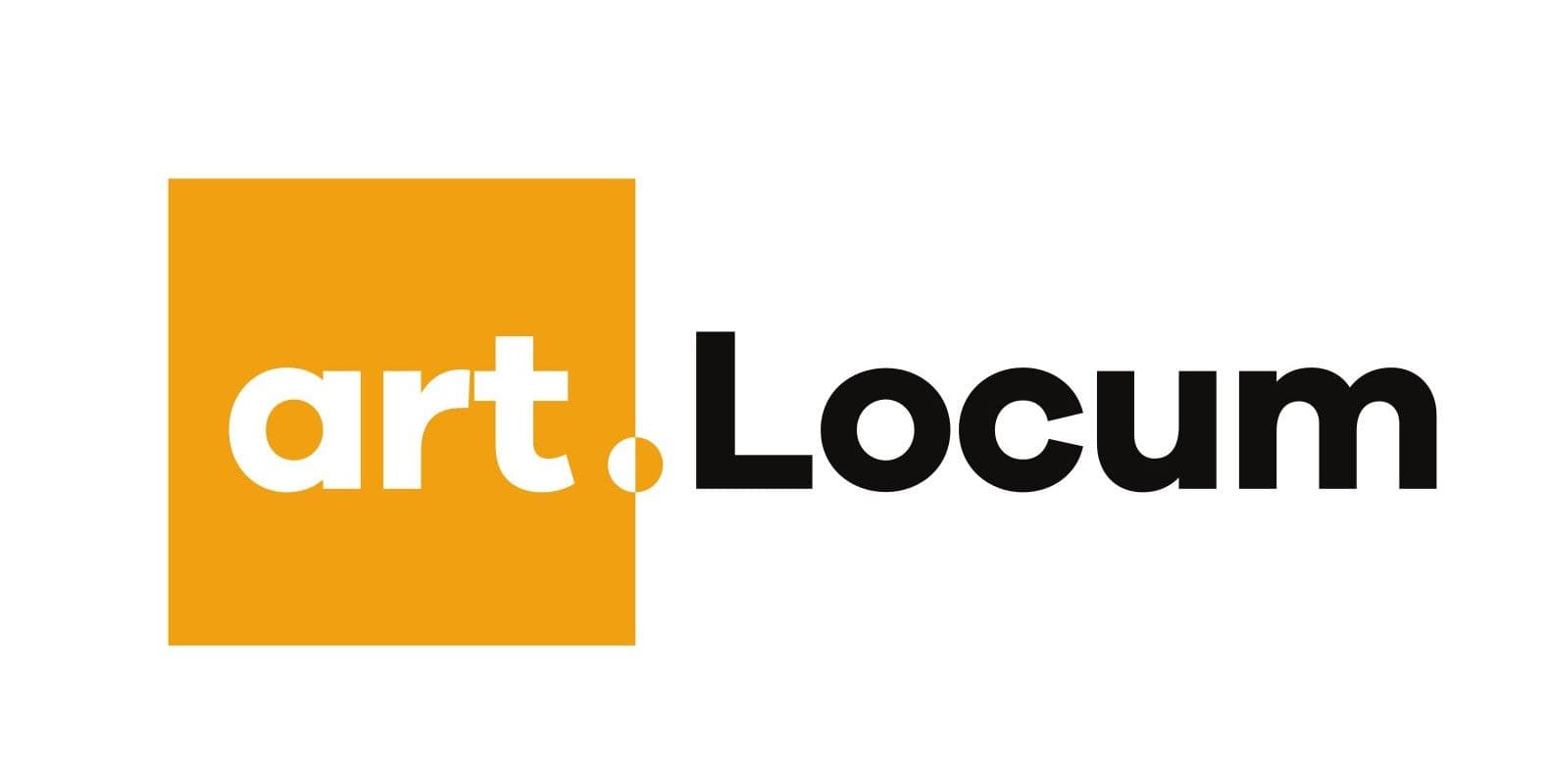 art.Locum