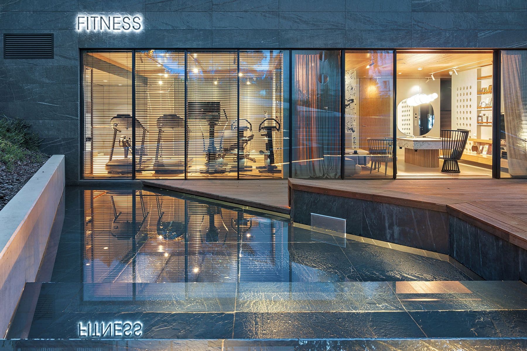 fitness 1 etap makro